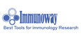 immunoway