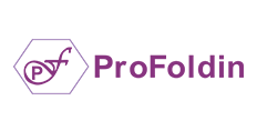 Profoldin