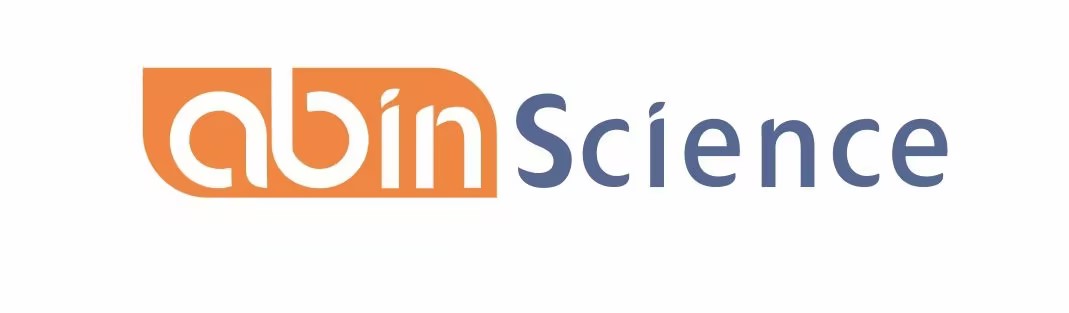 Abinscience