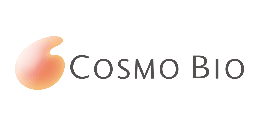 Cosmo Bio